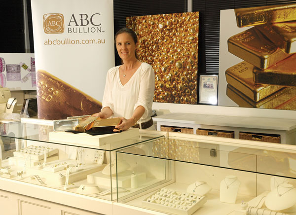 ABC_04