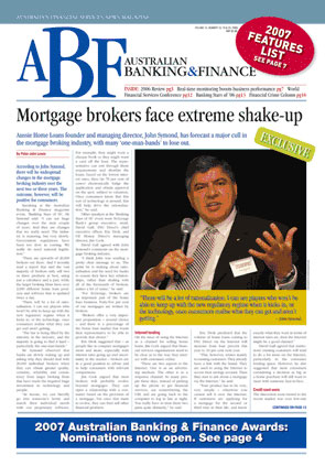 ABF 18-20