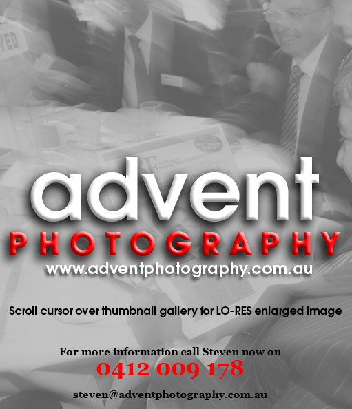 Advent logo