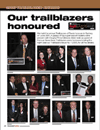 Business Asia