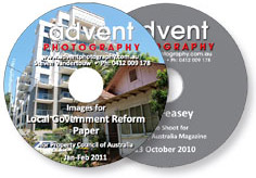 cdcover