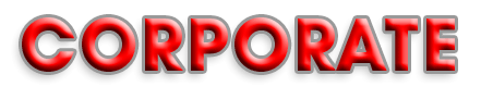 corporate