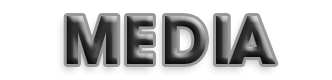 Media Home