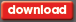 Download button paintings