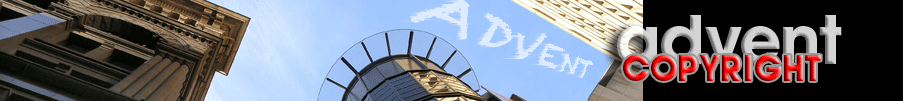 web copyright