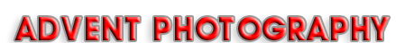 webphoto